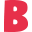 Logo Busy Bees Group Ltd.