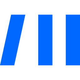 Logo Proxy Monitor, Inc.