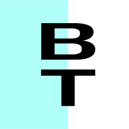 Logo Barnes & Thornburg LLP