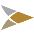 Logo CIBC Mellon Global Securities Services Co.
