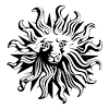 Logo Publicis Canada, Inc.