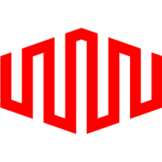 Logo Q9 Networks, Inc.