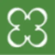 Logo Quad-C Management, Inc.
