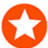 Logo Qualitor, Inc.