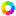 Logo Quark Software, Inc.