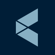 Logo Carson Group, Inc. (New York)