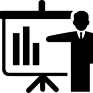 Logo Dundee Securities Europe Ltd.