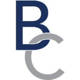 Logo Berliner Cohen LLP