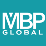 Logo Bernstein & Pinchuk LLP