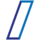 Logo BKD LLP