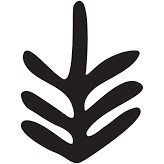 Logo Blacks Outdoor Retail Ltd.