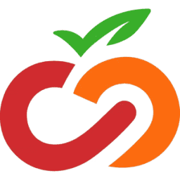 Logo Castellini Co. LLC