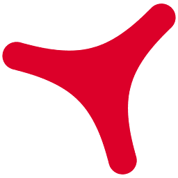 Logo Seguros Catalana Occidente SA de Seguros y Reaseguros