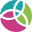 Logo MS Media GP Holding Ltd.