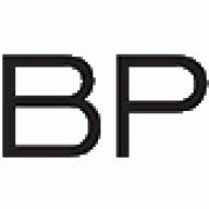 Logo Bredin Prat & Associés