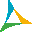 Logo Bressler Amery & Ross PC