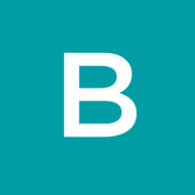 Logo Brodies LLP