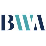 Logo Brookwood Associates LLC
