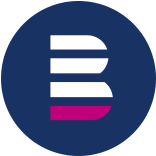 Logo Buckle Barton Ltd.