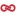 Logo Butzel Long PC