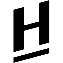 Logo e.Ventures