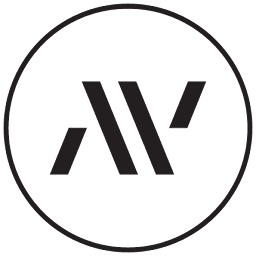 Logo Advance Visual Communications Plc