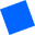 Logo Aegon USA Realty Advisors LLC