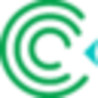 Logo Certain, Inc.