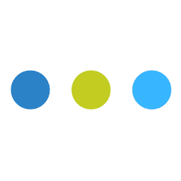 Logo Certis USA LLC