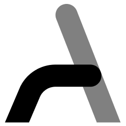 Logo AFS Group BV