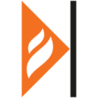 Logo Pyroguard UK Ltd.