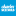 Logo Charles Schwab U.K. Ltd.