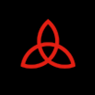 Logo Charterhouse Capital Partners LLP