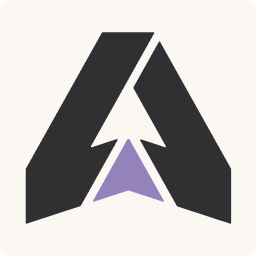 Logo Aktrion Group Ltd.