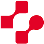 Logo Cofiroute SA