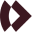 Logo COGNOS AG