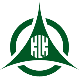 Logo KLK Sawit Nusantara Bhd.