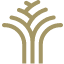 Logo Heartwood Partners, LLC