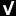 Logo CapVest Partners Ltd.