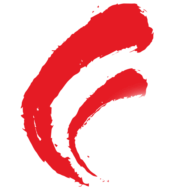 Logo Carrington, Coleman, Sloman & Blumenthal LLP