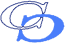 Logo Castletop Capital