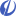 Logo Choice Logistics, Inc.