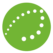 Logo Chrysalis, Inc.