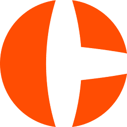 Logo Chapman Tripp Ltd.