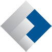 Logo Fiera Capital (UK) Ltd.