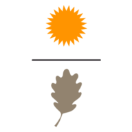 Logo Chevrillon & Associés SCA