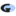 Logo Civil Aviation Authority Pension Scheme