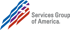 Logo Service America Group, Inc.