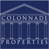 Logo Colonnade Properties LLC