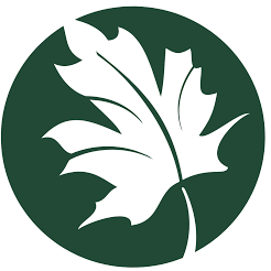 Logo Columbia Forest Products, Inc.